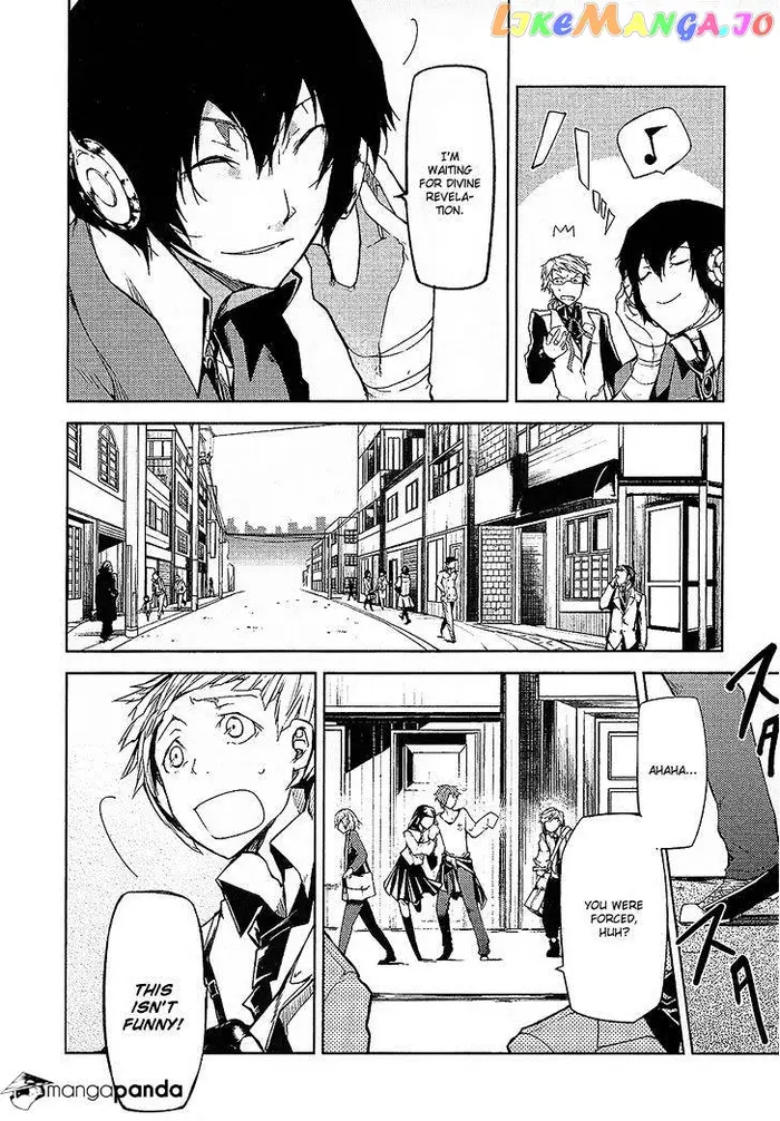 Bungou Stray Dogs Chapter 3 image 30_optimized